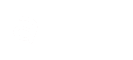 Alfano Real estate Srl