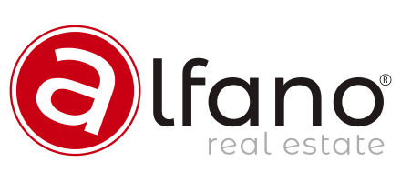 Alfano Real estate Srl
